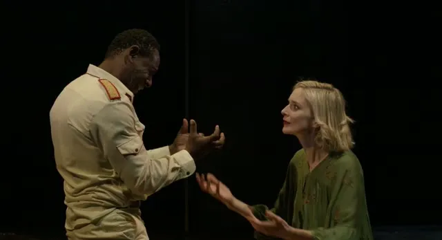 Othello 2026 Vietsub HD - TVHay Othello 2026 Vietsub HD - TVHay