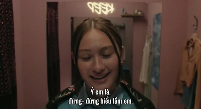 Xem phim Trái Cấm Vietsub HD tại TVHay Xem phim Trái Cấm Vietsub HD tại TVHay