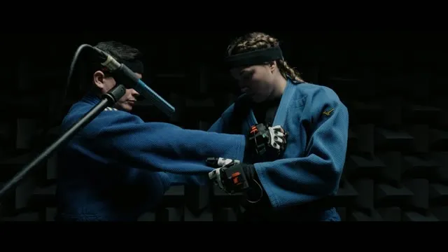 Agon 2025 Vietsub HD - TVHay Agon 2025 Vietsub HD - TVHay
