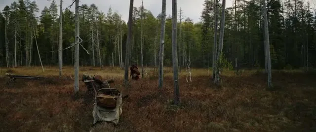 Kalevala: Kullervon tarina 2026 Vietsub HD - TVHay Kalevala: Kullervon tarina 2026 Vietsub HD - TVHay
