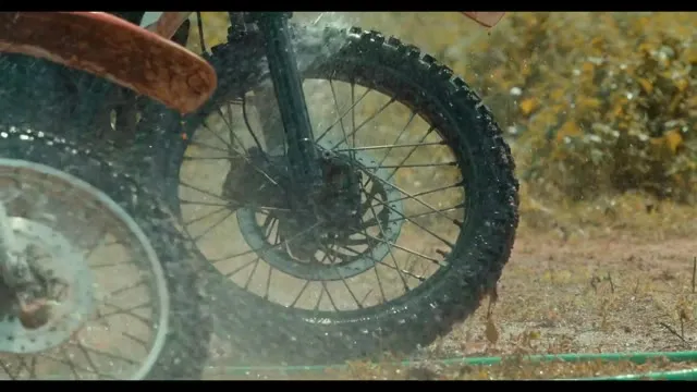 Xem phim Tay Đua Vietsub HD tại TVHay Xem phim Tay Đua Vietsub HD tại TVHay