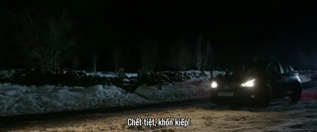 Xem phim Kẻ Giết Người Vietsub HD tại TVHay Xem phim Kẻ Giết Người Vietsub HD tại TVHay