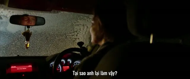 Hình ảnh trong phim Kẻ Giết Người trên TVHay Hình ảnh trong phim Kẻ Giết Người trên TVHay