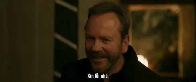 Hình ảnh Anh em dưới làn đạn tập 1 trên TVHay Hình ảnh Anh em dưới làn đạn tập 1 trên TVHay