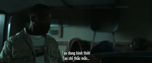 Xem phim Cổng Tử Thần Vietsub + Thuyết Minh HD tại TVHay Xem phim Cổng Tử Thần Vietsub + Thuyết Minh HD tại TVHay