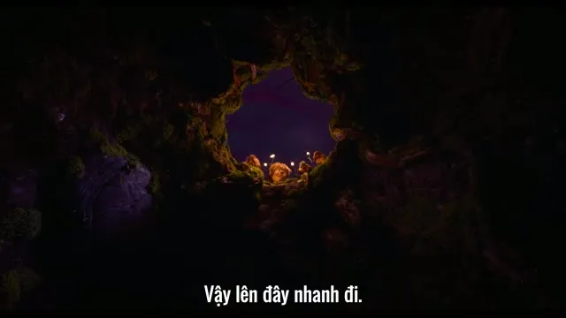 Xem phim Cuộc phiêu lưu biến hóa Vietsub + Lồng Tiếng HD tại TVHay Xem phim Cuộc phiêu lưu biến hóa Vietsub + Lồng Tiếng HD tại TVHay