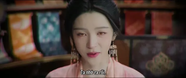 Xem phim Nguyệt Lân Ỷ Kỷ Vietsub + Thuyết Minh HD tại TVHay Xem phim Nguyệt Lân Ỷ Kỷ Vietsub + Thuyết Minh HD tại TVHay