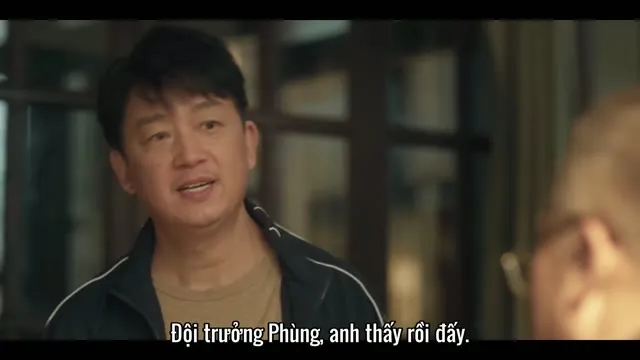 Ánh Sáng Đêm Tối (Hắc Dạ Cáo Bạch) 2026 Vietsub HD - TVHay Ánh Sáng Đêm Tối (Hắc Dạ Cáo Bạch) 2026 Vietsub HD - TVHay