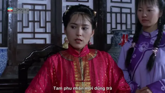 Xem phim Bào Thai Quỷ Quái Lồng Tiếng HD tại TVHay Xem phim Bào Thai Quỷ Quái Lồng Tiếng HD tại TVHay