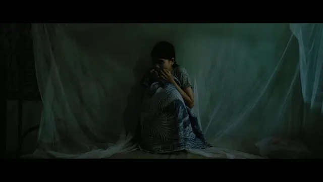 Xem phim Nhà Hai Chủ Vietsub HD tại TVHay Xem phim Nhà Hai Chủ Vietsub HD tại TVHay