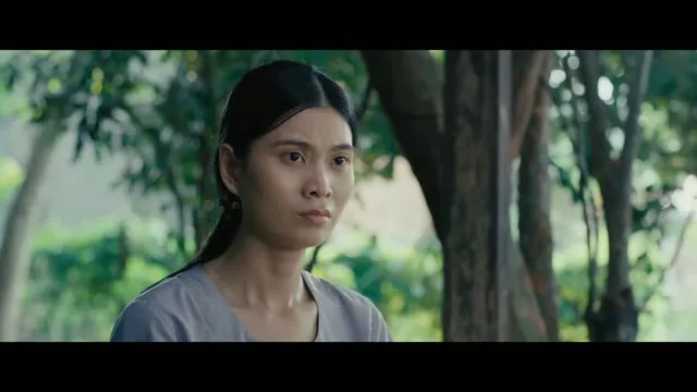 Hình ảnh trong phim Nhà Hai Chủ trên TVHay Hình ảnh trong phim Nhà Hai Chủ trên TVHay
