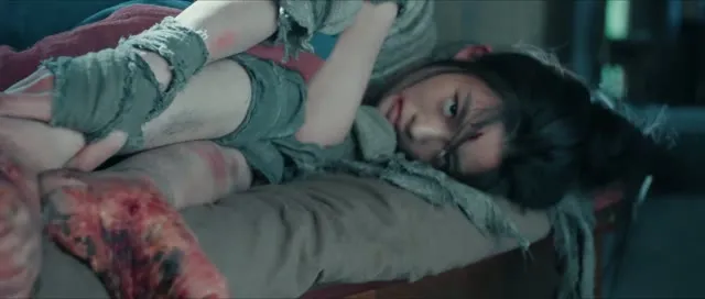 Xem phim Băng Hồ Trọng Sinh (Sở Kiều Truyện 2) Vietsub + Thuyết Minh HD tại TVHay Xem phim Băng Hồ Trọng Sinh (Sở Kiều Truyện 2) Vietsub + Thuyết Minh HD tại TVHay