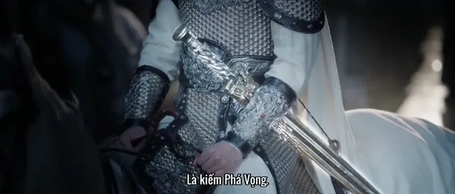 Xem phim Mộ Tư Từ (Bạch Nhật Đề Đăng) Vietsub + Thuyết Minh HD tại TVHay Xem phim Mộ Tư Từ (Bạch Nhật Đề Đăng) Vietsub + Thuyết Minh HD tại TVHay