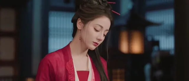 Hình ảnh trong phim Mộ Tư Từ (Bạch Nhật Đề Đăng) trên TVHay Hình ảnh trong phim Mộ Tư Từ (Bạch Nhật Đề Đăng) trên TVHay