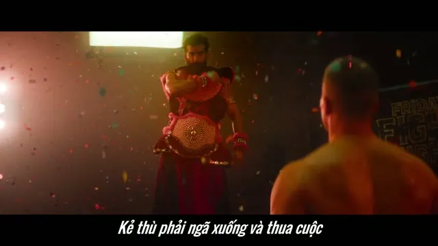 Chatha Pacha Chiếc nhẫn của Rowdies 2026 Vietsub HD - TVHay Chatha Pacha Chiếc nhẫn của Rowdies 2026 Vietsub HD - TVHay