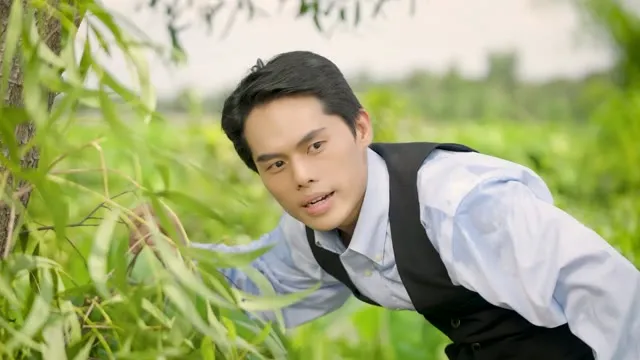Hình ảnh trong phim Ly Hôn Tuổi 60 trên TVHay Hình ảnh trong phim Ly Hôn Tuổi 60 trên TVHay