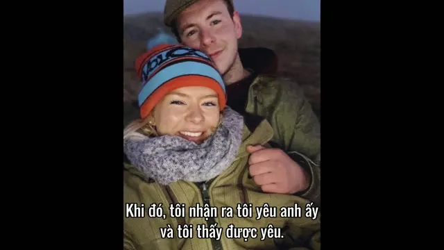 Xem phim Tôi Có Nên Lấy Kẻ Sát Nhân? Vietsub HD tại TVHay Xem phim Tôi Có Nên Lấy Kẻ Sát Nhân? Vietsub HD tại TVHay