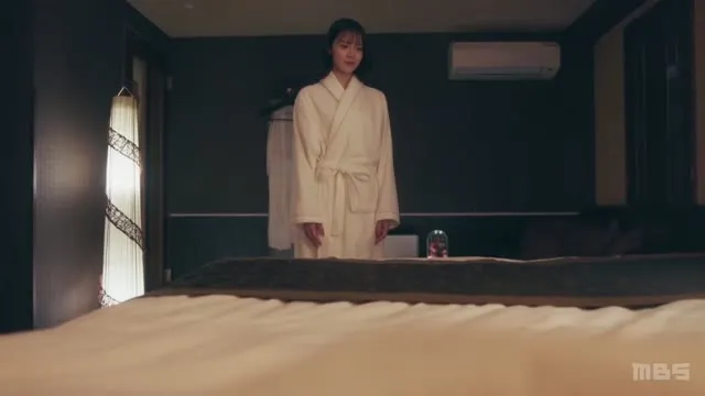 Xem phim Bộ con gái thì không “công” được sao? Vietsub HD tại TVHay Xem phim Bộ con gái thì không “công” được sao? Vietsub HD tại TVHay