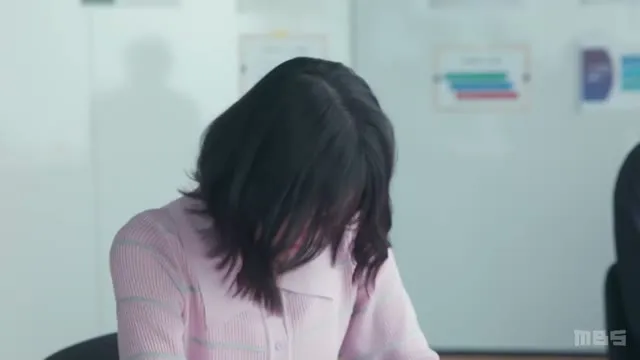 Hình ảnh trong phim Bộ con gái thì không “công” được sao? trên TVHay Hình ảnh trong phim Bộ con gái thì không “công” được sao? trên TVHay