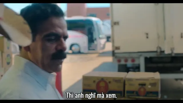 Xem phim Con Rể Vietsub HD tại TVHay Xem phim Con Rể Vietsub HD tại TVHay