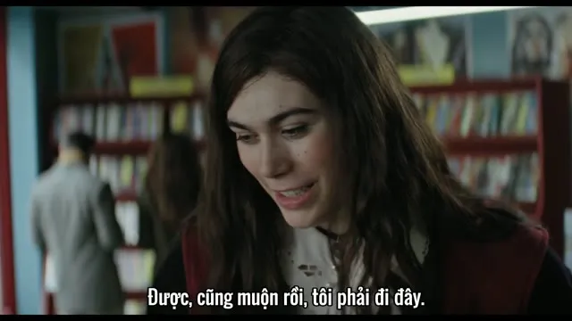 Xem phim Señorita yêu dấu của tôi Vietsub HD tại TVHay Xem phim Señorita yêu dấu của tôi Vietsub HD tại TVHay