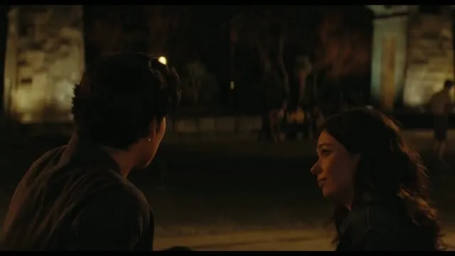 Señorita yêu dấu của tôi 2026 Vietsub HD - TVHay Señorita yêu dấu của tôi 2026 Vietsub HD - TVHay