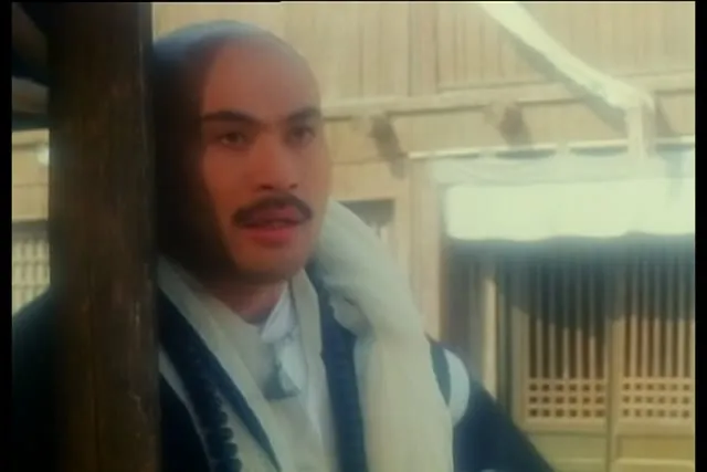 Liêu Trai: Đi Với Ma Mặc Áo Giấy 1997 Vietsub HD - TVHay Liêu Trai: Đi Với Ma Mặc Áo Giấy 1997 Vietsub HD - TVHay