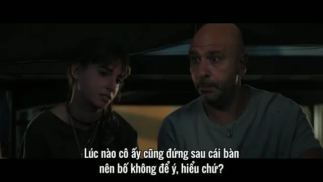 Con Đường Đúng Đắn 2025 Vietsub HD - TVHay Con Đường Đúng Đắn 2025 Vietsub HD - TVHay