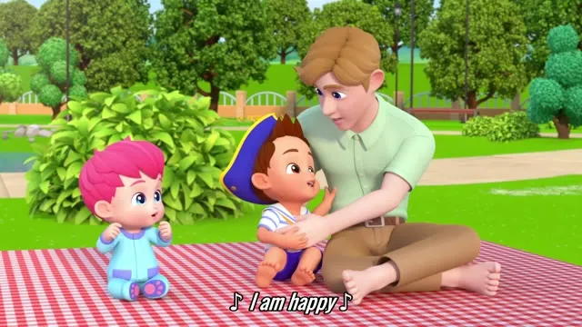 Xem phim Bebefinn (Phần 3) Vietsub HD tại TVHay Xem phim Bebefinn (Phần 3) Vietsub HD tại TVHay