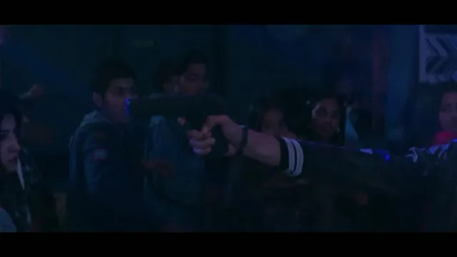 Xem phim Vinh quang (Phần 1) Vietsub HD tại TVHay Xem phim Vinh quang (Phần 1) Vietsub HD tại TVHay