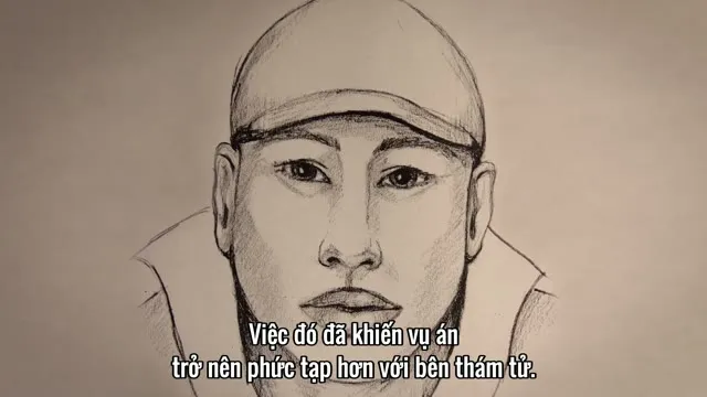 Xem phim Vì Sao Lại Giết Tôi? Vietsub HD tại TVHay Xem phim Vì Sao Lại Giết Tôi? Vietsub HD tại TVHay