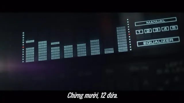 Vì Sao Lại Giết Tôi? 2021 Vietsub HD - TVHay Vì Sao Lại Giết Tôi? 2021 Vietsub HD - TVHay