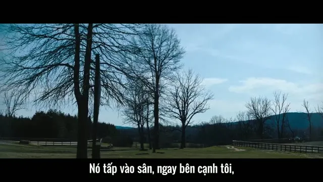 Hình ảnh trong phim Untold: Vụ xả súng tại Hawthorne Hill trên TVHay Hình ảnh trong phim Untold: Vụ xả súng tại Hawthorne Hill trên TVHay