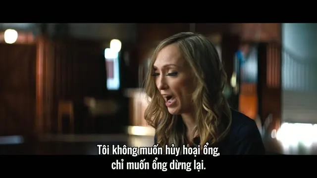 Untold: Vụ xả súng tại Hawthorne Hill 2026 Vietsub HD - TVHay Untold: Vụ xả súng tại Hawthorne Hill 2026 Vietsub HD - TVHay