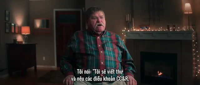Xem phim Cuộc Chiến Trước Giáng Sinh Vietsub HD tại TVHay Xem phim Cuộc Chiến Trước Giáng Sinh Vietsub HD tại TVHay