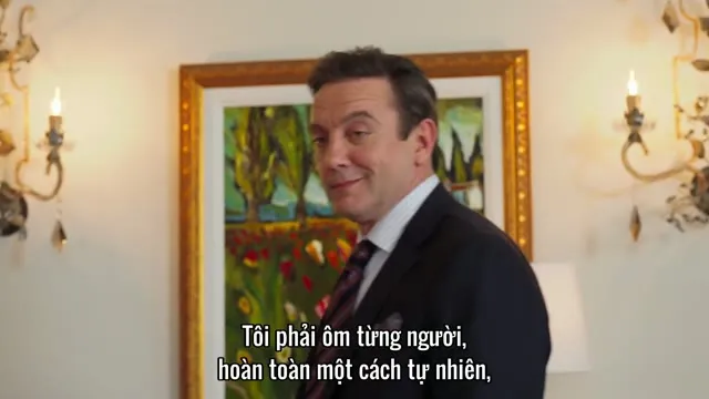 Xem phim Bí Mật Triệu Đô (Phần 1) Vietsub HD tại TVHay Xem phim Bí Mật Triệu Đô (Phần 1) Vietsub HD tại TVHay