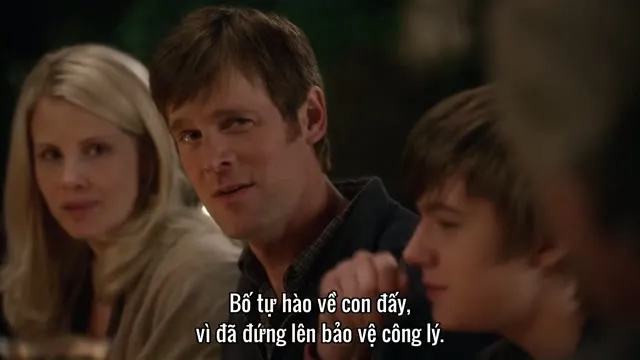 Xem phim Làm Cha Mẹ (Phần 1) Vietsub HD tại TVHay Xem phim Làm Cha Mẹ (Phần 1) Vietsub HD tại TVHay