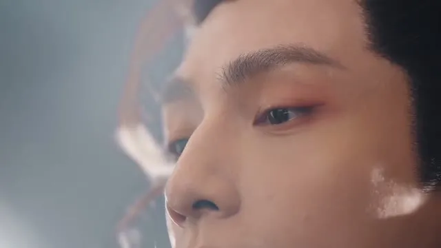 Hình ảnh trong phim Thủy Long Ngâm trên TVHay Hình ảnh trong phim Thủy Long Ngâm trên TVHay