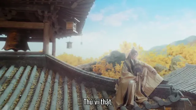 Thủy Long Ngâm 2025 Vietsub HD - TVHay Thủy Long Ngâm 2025 Vietsub HD - TVHay