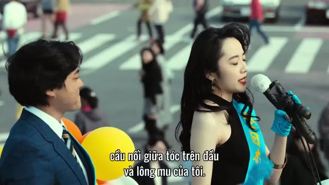 Xem phim Đạo Diễn Trần Trụi (Phần 2) Vietsub HD tại TVHay Xem phim Đạo Diễn Trần Trụi (Phần 2) Vietsub HD tại TVHay