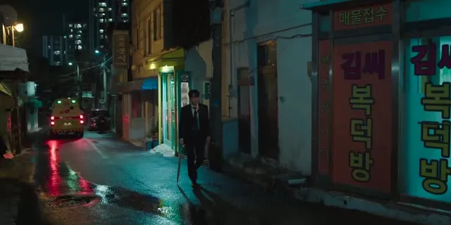 Xem phim Luật Sư Bóng Ma (Văn Phòng Luật Sư Shin I Rang) Vietsub + Thuyết Minh HD tại TVHay Xem phim Luật Sư Bóng Ma (Văn Phòng Luật Sư Shin I Rang) Vietsub + Thuyết Minh HD tại TVHay