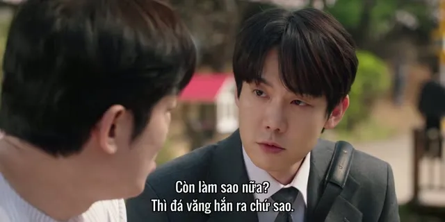 Luật Sư Bóng Ma (Văn Phòng Luật Sư Shin I Rang) 2026 Vietsub HD - TVHay Luật Sư Bóng Ma (Văn Phòng Luật Sư Shin I Rang) 2026 Vietsub HD - TVHay