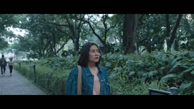 Hình ảnh trong phim Khi Dừng Lại Ở Đây trên TVHay Hình ảnh trong phim Khi Dừng Lại Ở Đây trên TVHay