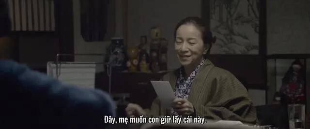 Nếu thế gian này không còn mèo 2016 Vietsub HD - TVHay Nếu thế gian này không còn mèo 2016 Vietsub HD - TVHay