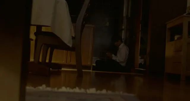 Xem phim Dịch vụ cho thuê mèo Vietsub HD tại TVHay Xem phim Dịch vụ cho thuê mèo Vietsub HD tại TVHay