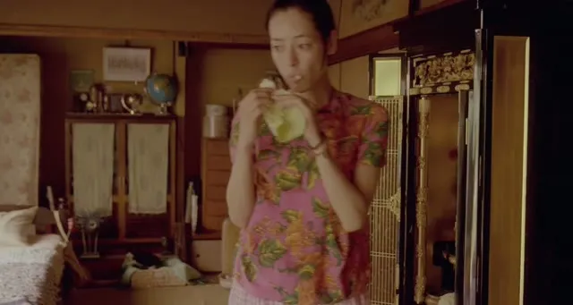 Dịch vụ cho thuê mèo 2012 Vietsub HD - TVHay Dịch vụ cho thuê mèo 2012 Vietsub HD - TVHay