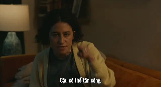 Xem phim Cục cưng Vietsub HD tại TVHay Xem phim Cục cưng Vietsub HD tại TVHay