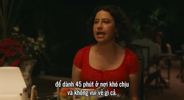 Hình ảnh trong phim Cục cưng trên TVHay Hình ảnh trong phim Cục cưng trên TVHay