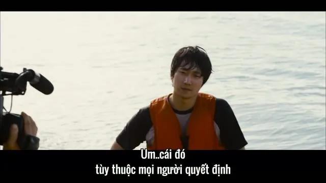 Xem phim 1 Triệu Won Vietsub HD tại TVHay Xem phim 1 Triệu Won Vietsub HD tại TVHay