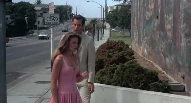 Breathless 1983 Vietsub HD - TVHay Breathless 1983 Vietsub HD - TVHay